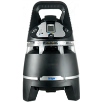 X-zone 5500 Area Monitor
